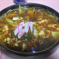 中華 久華の画像