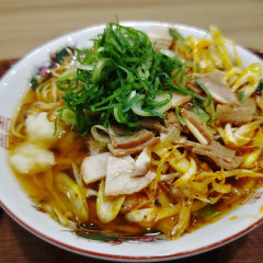 浜北軒 NEOPASA浜松店の画像