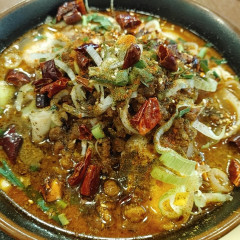 和合餃子 秋葉原3号店の画像