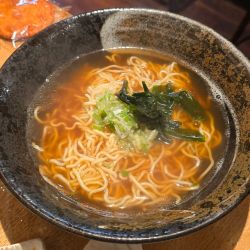 こたろうの画像