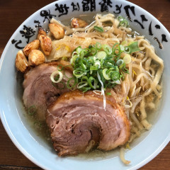 平田の哲二郎の画像