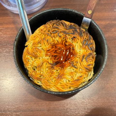 麺爺ラボの画像