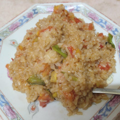 中華 満州王の画像