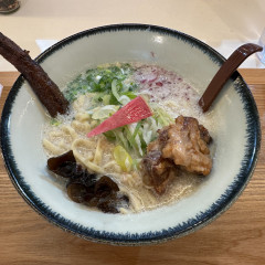 キセキ 北谷店の画像