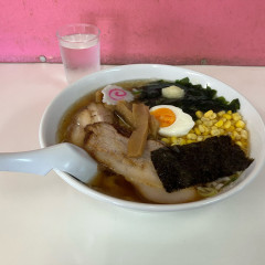 おやじの店 3号店の画像