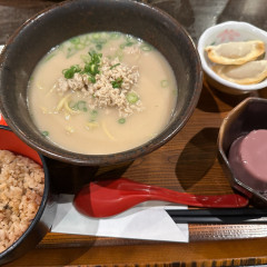 龍泉 国際通り店の画像