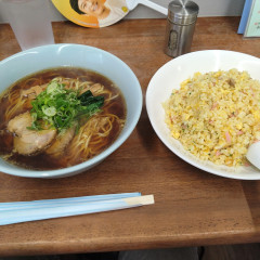 琉華食堂の画像