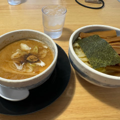 麺屋みのまる 三島中央町店の写真