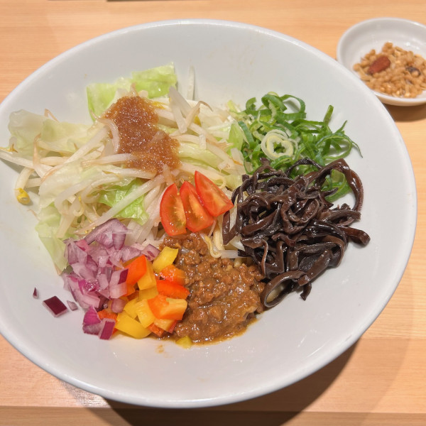 【限定】39　LOVE&PEACE（1000円）