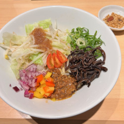 【限定】39　LOVE&PEACE（1000円）