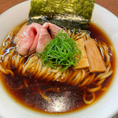 Noodle いたばの画像