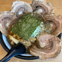 名糖食堂の写真