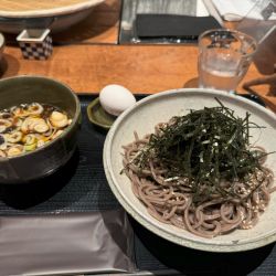 つるりつるりの画像