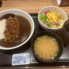 吉野家 新青梅街道東大和店の画像