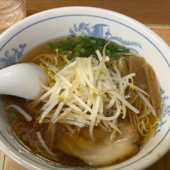 サッポロラーメン 西条店の画像