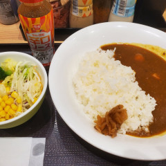 すき家 関内店の画像