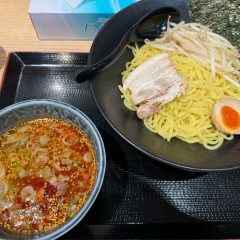 香川食堂の画像