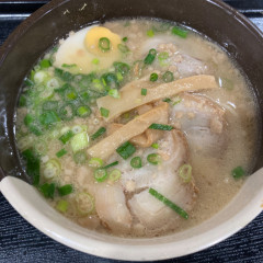 青山ふ〜ちんの画像