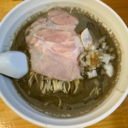 [限定]鬼ニボプレッソ