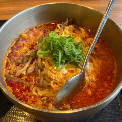 韓丼 ひたちなか市毛店の画像