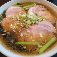 台湾家庭料理 めめの画像