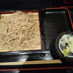 そば酒楽 実平の画像