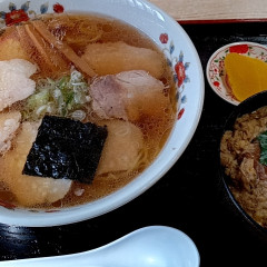 金長 本店の画像