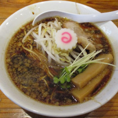 でびっと 桜新町サザエさん通り店の画像