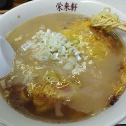 テンシンメン(800)