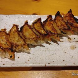 駅前酒場の画像