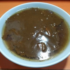 中華料理 勝楽の写真