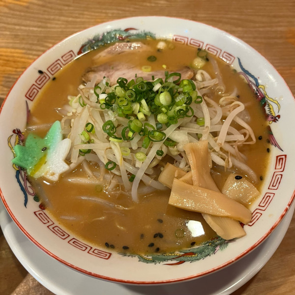 「こってり味噌」@和歌山っ子の写真