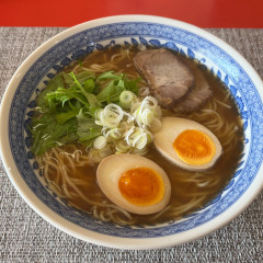 らーめん陣屋の画像