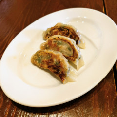 中国家庭料理 凛の画像