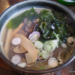 はくちょう亭 奈良屋の写真