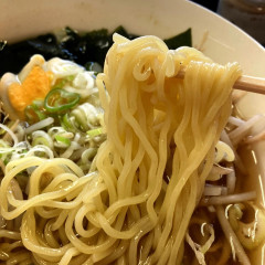 フードプラザ コスモスの画像