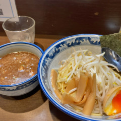 新黒船 岐阜神田町店の画像