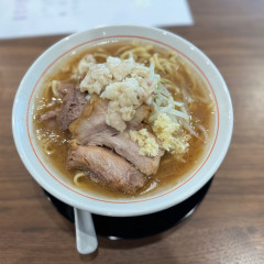 ラーメン さとらの画像