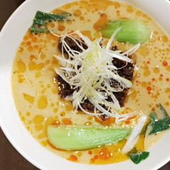 広東名菜 麼麼咋咋の画像