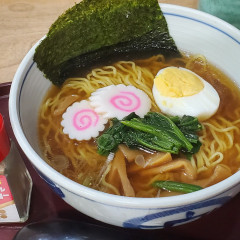 梅の木 若葉台店の画像