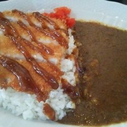 星乃珈琲店 足立江北店の画像