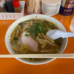 中華料理 張家口の画像