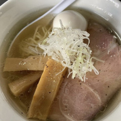 やまびこの画像