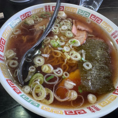 さの食堂の画像