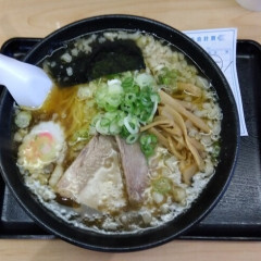 めんや縁の画像