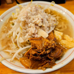 革命飯店 世界のチェ・タケダの画像