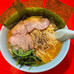 介一家 うりゅうの画像