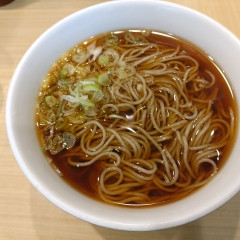 いろり庵きらく 戸塚店の画像