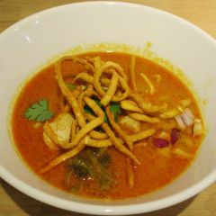 たいてん屋の画像