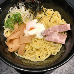 東京油組総本店 久米川組の画像